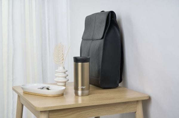 Contigo Huron 2.0 Brown Sugar termomugg 470 ml