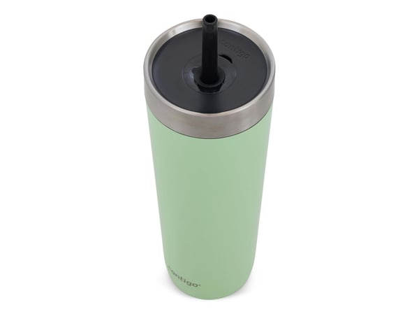 Contigo sølesikker tumbler agurk 720 ml