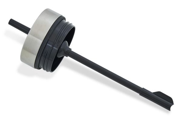 Contigo sølesikker tumbler agurk 720 ml