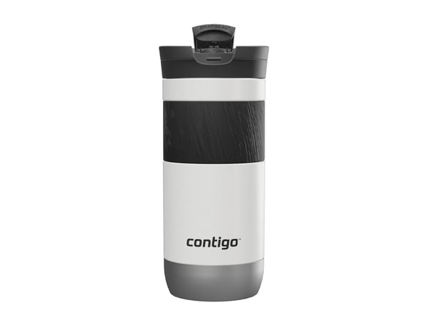 Contigo Byron 2.0 Salt, 470 ml