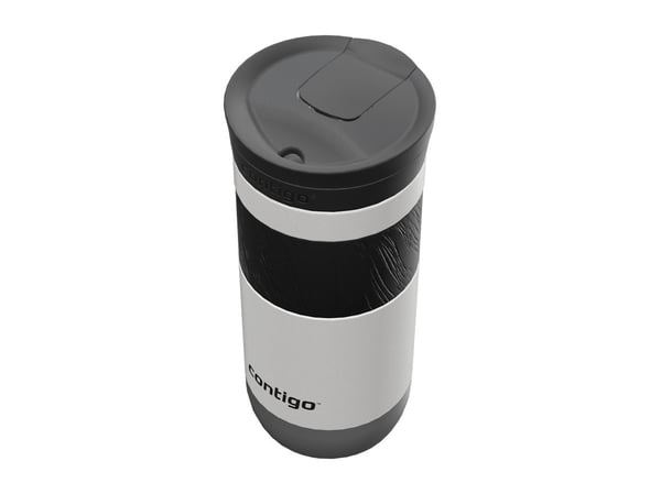 Contigo Byron 2.0 Salt, 470 ml