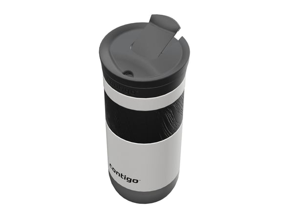 Contigo Byron 2.0 Salt, 470 ml