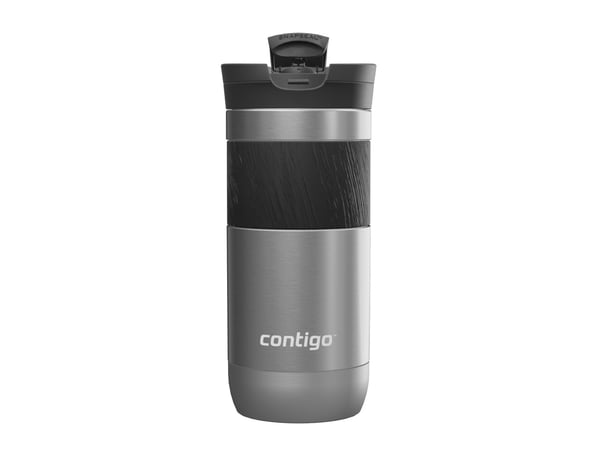 Contigo Byron 2.0 ruostumatonta terästä, 470 ml