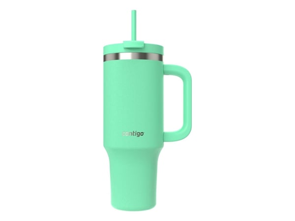 Streeterville Tumbler 1200 ml termovannkrus - Reef Streeterville Tumbler 1200 ml termovannkrus - Reef