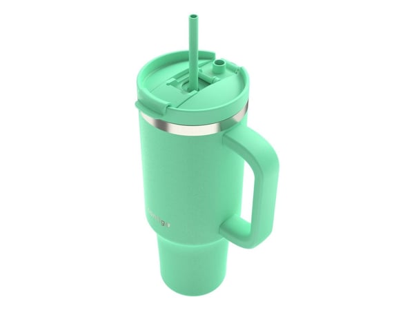 Streeterville Tumbler 1200 ml termovannkrus - Reef