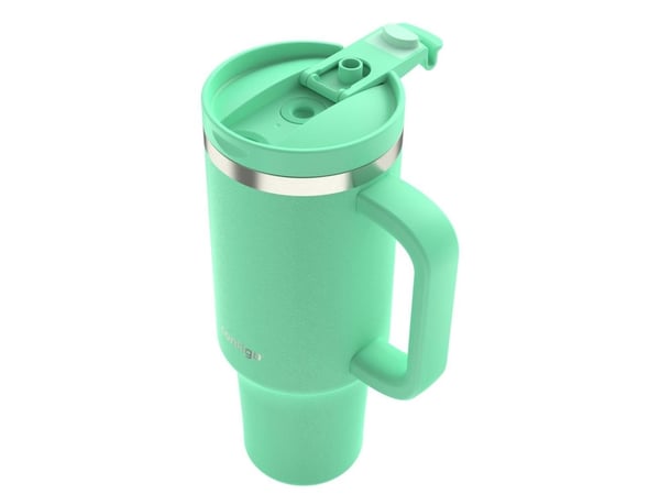 Streeterville Tumbler 1200 ml termovannkrus - Reef