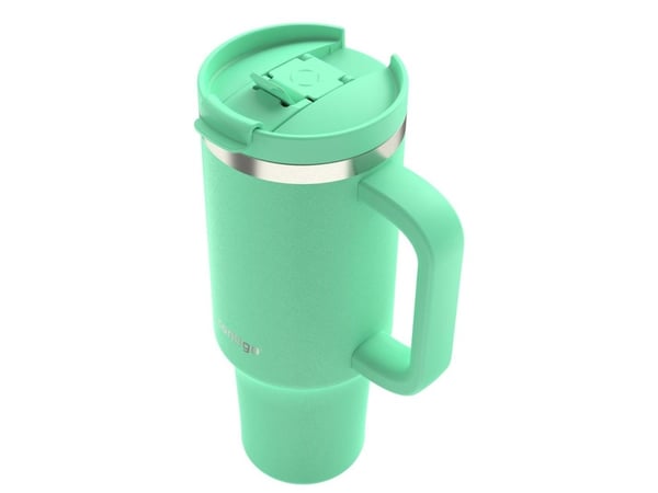 Streeterville Tumbler 1200 ml termovannkrus - Reef