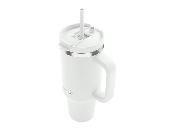 Contigo Streeterville termokopp med hank Salt 1200 ml