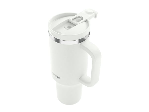 Contigo Streeterville termokopp med hank Salt 1200 ml