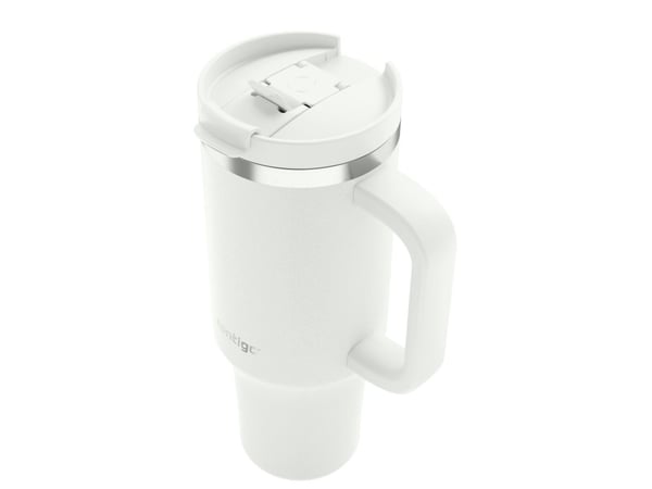 Contigo Streeterville termokopp med hank Salt 1200 ml
