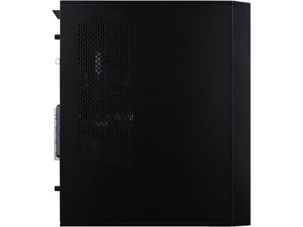 Acer Nitro 20 N20-101-RPL - Tower gaming - Core 5 210H / inntil 4.8 GHz - RAM 16 GB - SSD 512 GB - GeForce RTX 5060 - Gigabit Ethernet, IEEE 802.11...