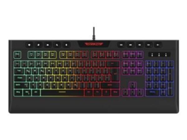 Hyrican PCK07804, 3,4 GHz, AMD Ryzen™ 7, 5700X, 16 GB, 1 TB, Windows 11 Home