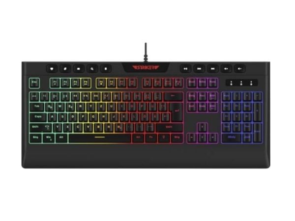 Hyrican PCK07796, 3,4 GHz, AMD Ryzen™ 7, 5700X, 16 GB, 1 TB, Windows 11 Home