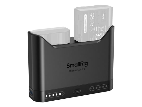 SmallRig 5491