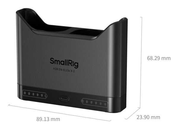 SmallRig 5491