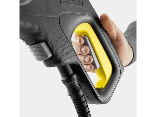 Kärcher G 180 Q COMFORT!Hold Gun -pistooli