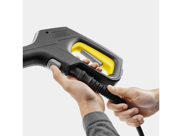 Kärcher G 180 Q COMFORT!Hold Gun -pistooli