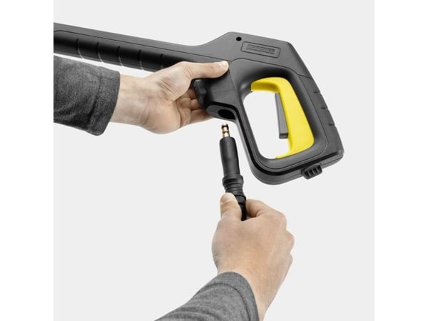 Kärcher G 180 Q COMFORT!Hold Gun -pistooli