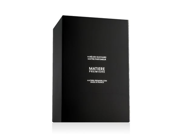 Matiere Premiere Falcon Leather extrakt de parfum 100 ml (unisex)