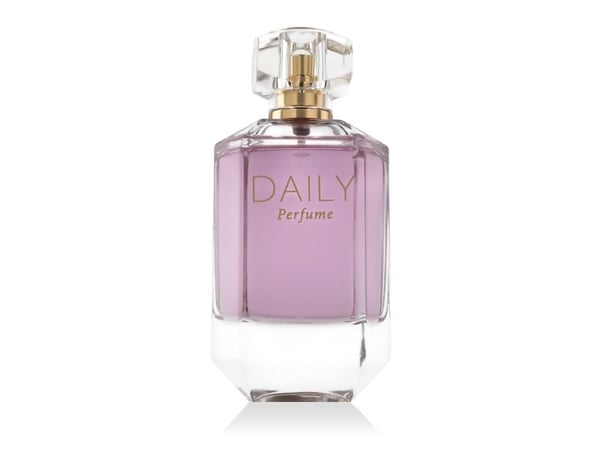 New Brand Prestige Daily Perfume Eau De Parfum 100 ml