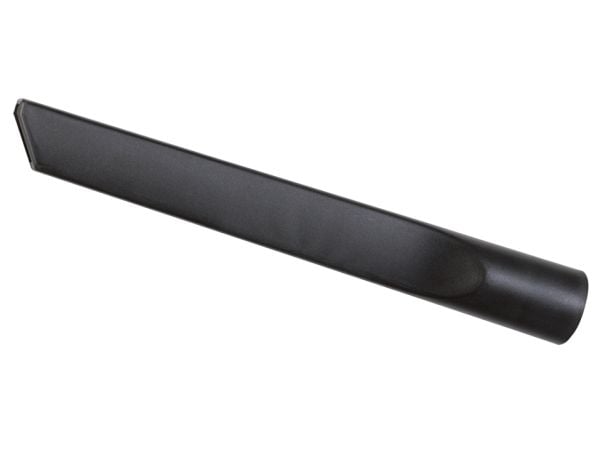 Swirl Maxi, Munnstykke, Universell, Sort, 122 g, Hengende boks, 77 mm
