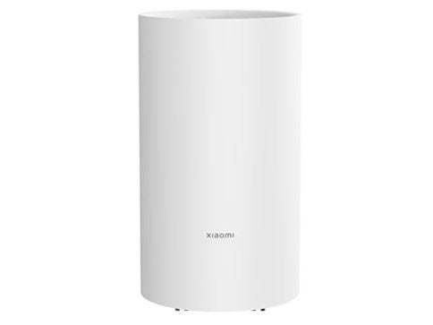 Xiaomi DM-CS13BFA5B, 190 W, 220 - 240 V, 50 Hz, 5 - 35 °C, 290 mm, 520 mm