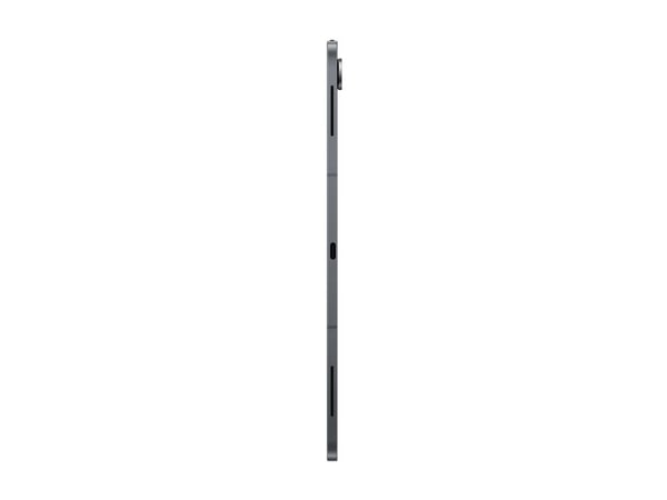 Samsung | Galaxy Tab S11 Ultra 5G - 1TB - Gray