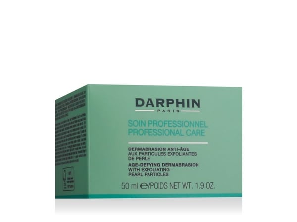 Darphin Specific Care Age-Defying Dermabrasion