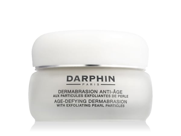 Darphin Specific Care Age-Defying Dermabrasion