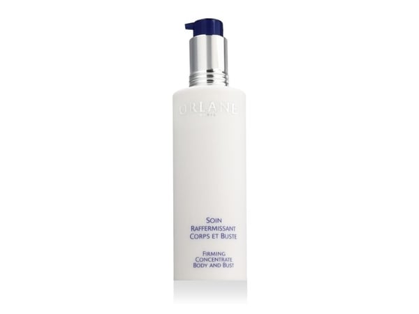 Orlane Firming Concentrate for kropp og byste 250 ml