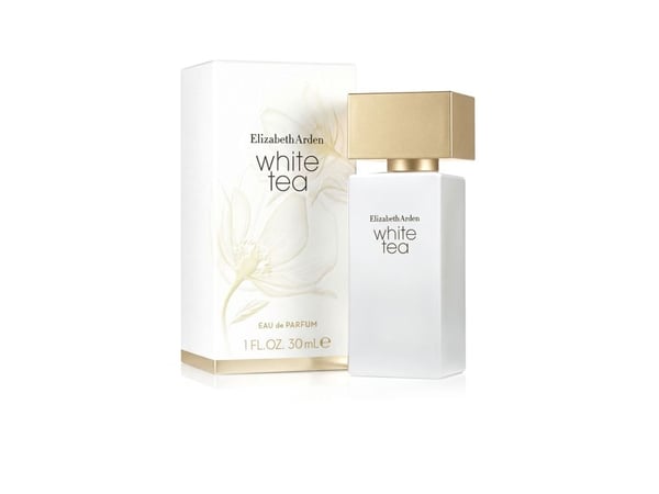 Elizabeth Arden White Tea Eau De Parfum 30 ml (kvinne)