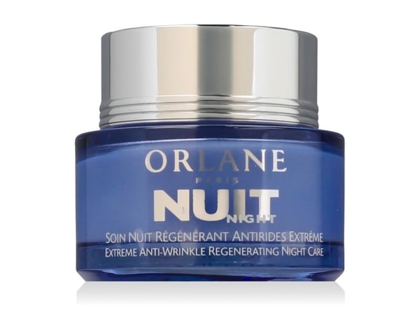 Orlane - Extreme Line-Reducing - 50 ml