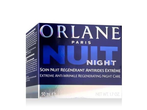 Orlane - Extreme Line-Reducing - 50 ml