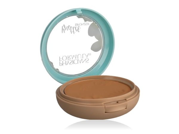 Physicians Formula Matte Monoi Butter Bronzer 9 g