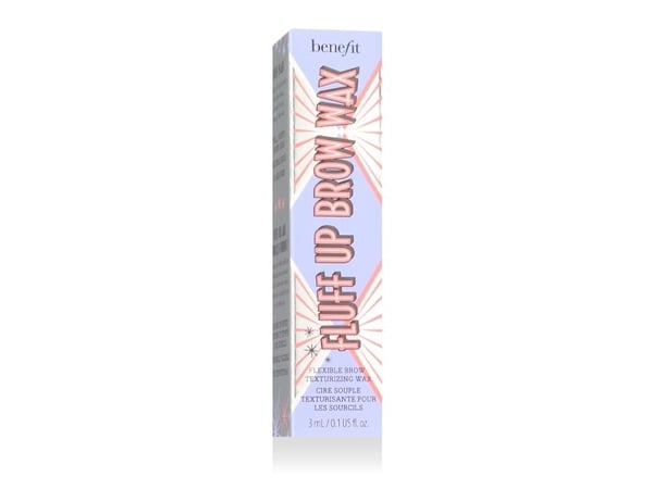 Fluff Up Brow Wax (B, 3 ml)