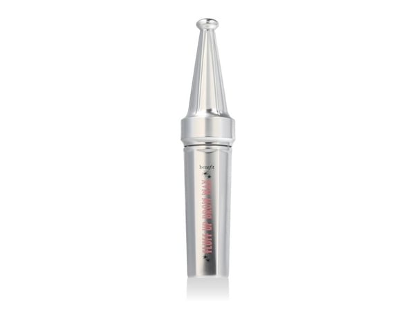 Fluff Up Brow Wax (B, 3 ml)