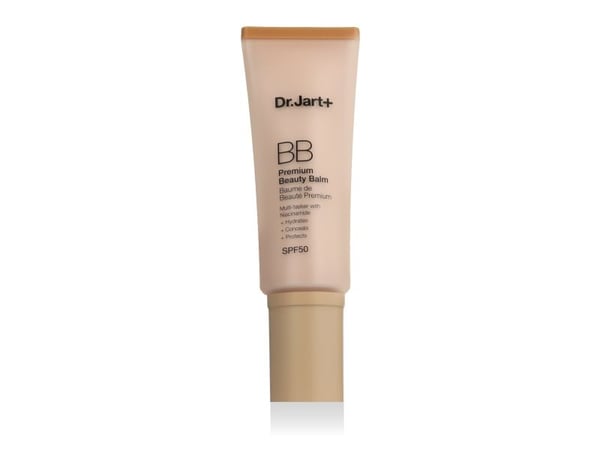 Dr Jart+ BB Premium Beauty Balm SPF50 - - 40 ml