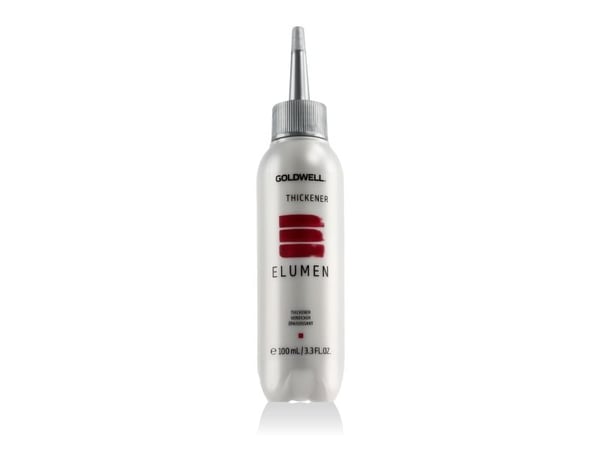Goldwell Elumen Thickener maling fortykningslotion, 100ml