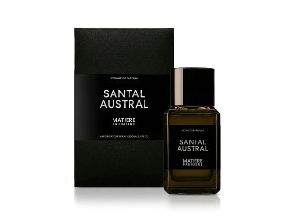 Matiere Premiere Santal Austral Eau de parfum 100 ml (unisex)