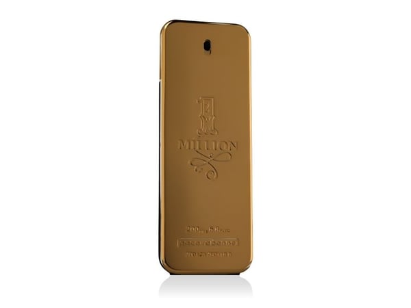 Paco Rabanne 1 Million EDT 200 ml