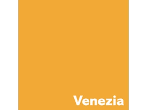 Image, Coloraction, Venezia/Mid Orange Kopipapir, træfri ECF, 80g/m2, 210mm x 297mm, A4, Smal bane,