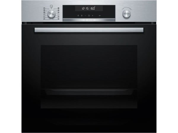 Orkaitė Bosch HBG578ES3