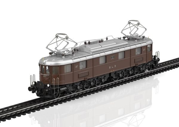 Märklin 38680, Modelltåg, Alla, 15 År, Multifärg