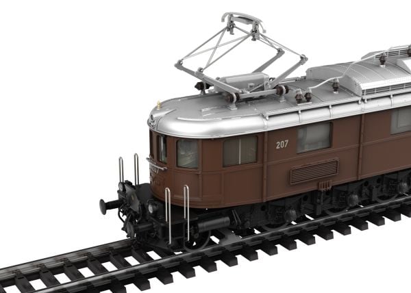 Märklin 38680, Modelltåg, Alla, 15 År, Multifärg