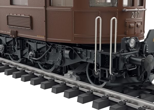 Märklin 38680, Modelltåg, Alla, 15 År, Multifärg