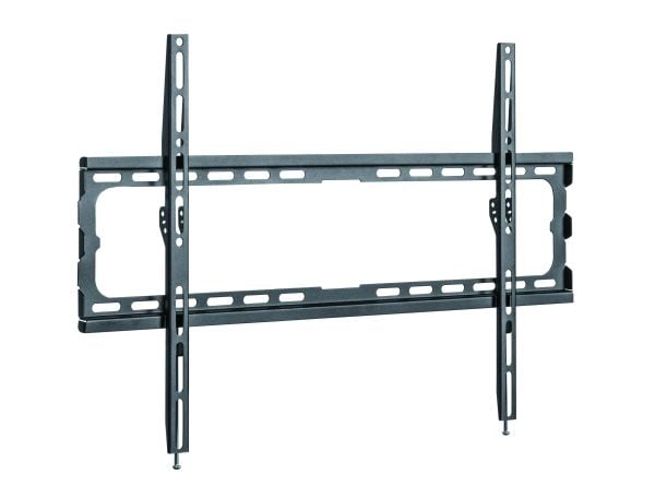 "Fonestar FIX-064EN - Fast TV-stativ 37"-100", lastekapasitet 45 kg