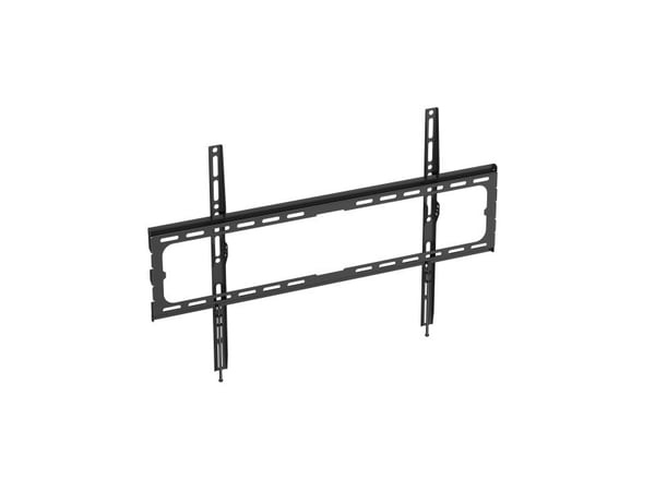 "Fonestar FIX-064EN - Fast TV-stativ 37"-100", lastekapasitet 45 kg