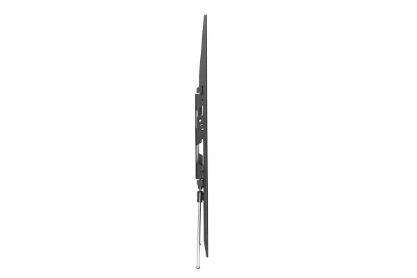"Fonestar FIX-064EN - Fast TV-stativ 37"-100", lastekapasitet 45 kg