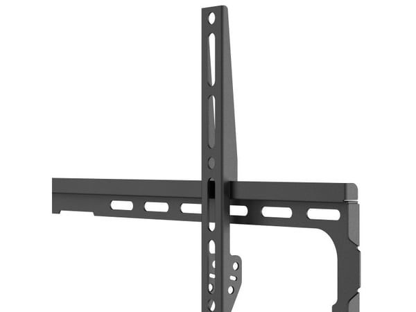 "Fonestar FIX-064EN - Fast TV-stativ 37"-100", lastekapasitet 45 kg