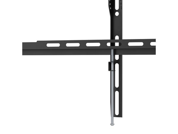"Fonestar FIX-064EN - Fast TV-stativ 37"-100", lastekapasitet 45 kg